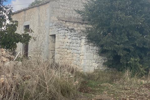 Lejlighed i Modica, Ragusa, Modica - € 58.000 | Ref: 11642 - foto 4