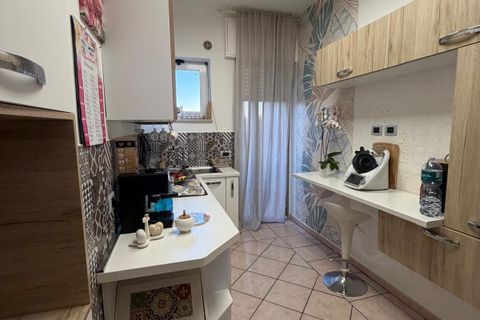 Lejlighed i Modica, Ragusa, Modica - € 69.000 | Ref: 11643 - foto 2