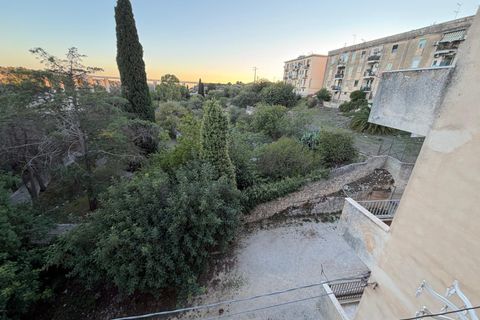 Lejlighed i Modica, Ragusa, Modica - € 69.000 | Ref: 11643 - foto 3