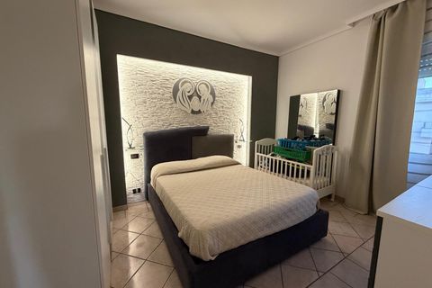 Lejlighed i Modica, Ragusa, Modica - € 69.000 | Ref: 11643 - foto 4