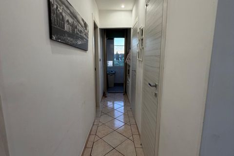 Lejlighed i Modica, Ragusa, Modica - € 69.000 | Ref: 11643 - foto 5
