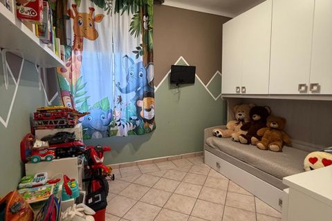 Lejlighed i Modica, Ragusa, Modica - € 69.000 | Ref: 11643 - foto 6