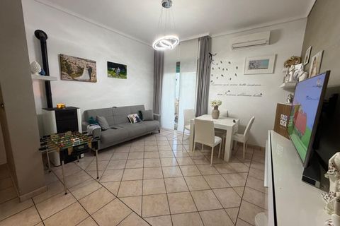 Lejlighed i Modica, Ragusa, Modica - € 69.000 | Ref: 11643 - foto 7