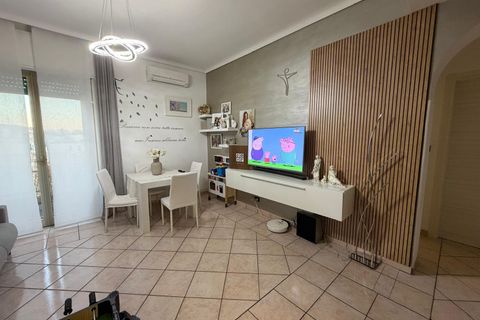 Lejlighed i Modica, Ragusa, Modica - € 69.000 | Ref: 11643 - foto 8