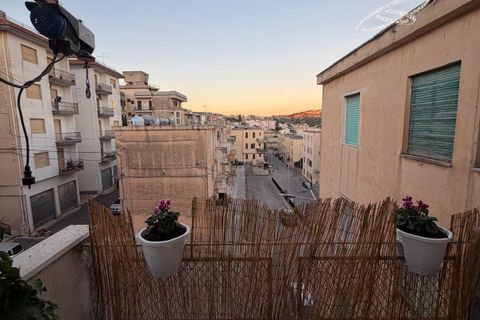 Lejlighed i Modica, Ragusa, Modica - € 69.000 | Ref: 11643 - foto 9
