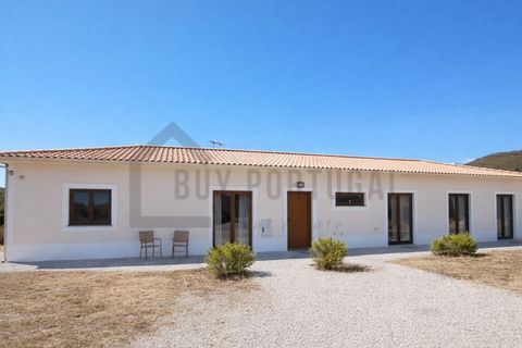 Villa i Silves, Faro, Silves - € 795.000 | Ref: BPH0185 - foto 1