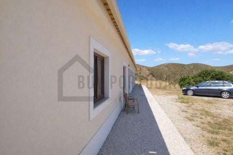 Villa i Silves, Faro, Silves - € 795.000 | Ref: BPH0185 - foto 2