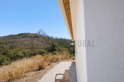 Villa i Silves, Faro, Silves - € 795.000 | Ref: BPH0185 - foto 3