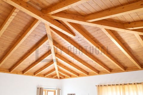 Villa i Silves, Faro, Silves - € 795.000 | Ref: BPH0185 - foto 6