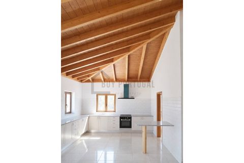 Villa i Silves, Faro, Silves - € 795.000 | Ref: BPH0185 - foto 7