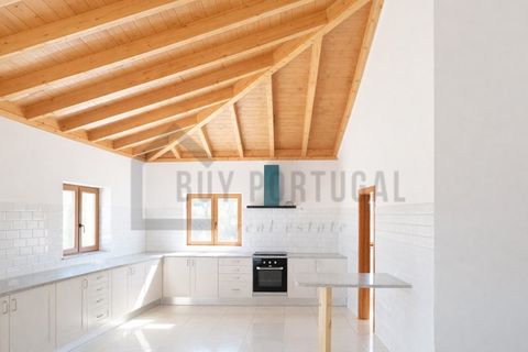 Villa i Silves, Faro, Silves - € 795.000 | Ref: BPH0185 - foto 8