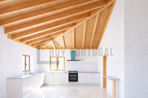 Villa i Silves, Faro, Silves - € 795.000 | Ref: BPH0185 - foto 9