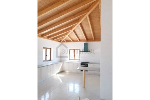 Villa i Silves, Faro, Silves - € 795.000 | Ref: BPH0185 - foto 10