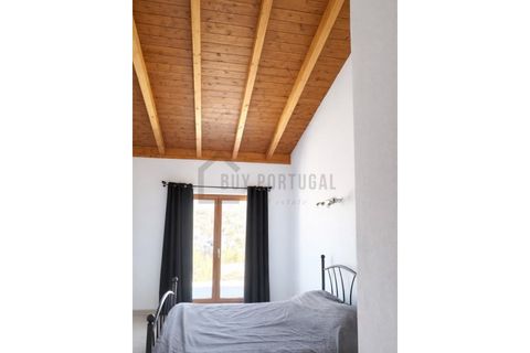 Villa i Silves, Faro, Silves - € 795.000 | Ref: BPH0185 - foto 11