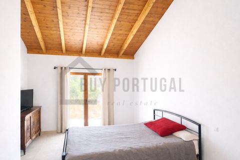 Villa i Silves, Faro, Silves - € 795.000 | Ref: BPH0185 - foto 12