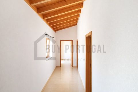 Villa i Silves, Faro, Silves - € 795.000 | Ref: BPH0185 - foto 13