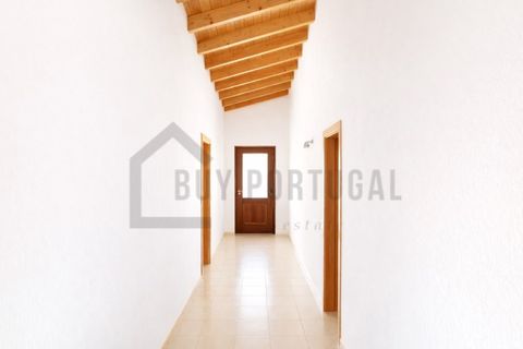 Villa i Silves, Faro, Silves - € 795.000 | Ref: BPH0185 - foto 14
