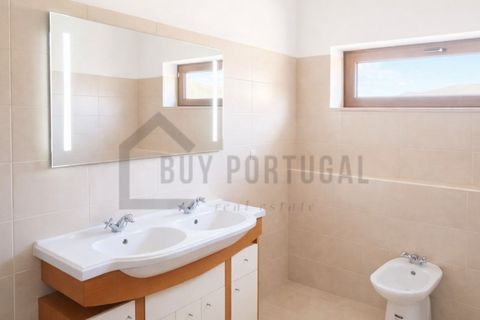 Villa i Silves, Faro, Silves - € 795.000 | Ref: BPH0185 - foto 15