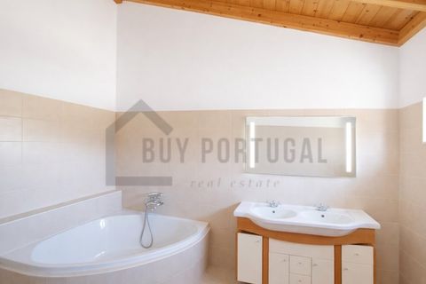Villa i Silves, Faro, Silves - € 795.000 | Ref: BPH0185 - foto 16