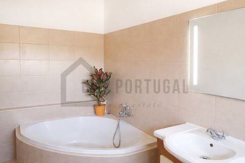 Villa i Silves, Faro, Silves - € 795.000 | Ref: BPH0185 - foto 17