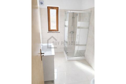 Villa i Silves, Faro, Silves - € 795.000 | Ref: BPH0185 - foto 18