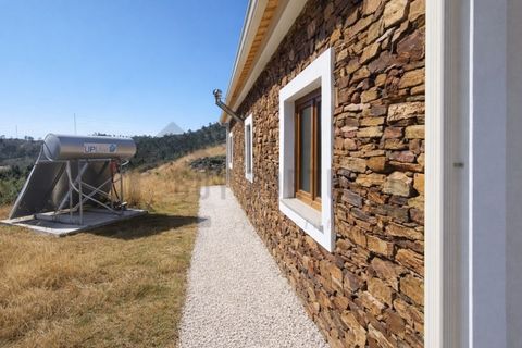Villa i Silves, Faro, Silves - € 795.000 | Ref: BPH0185 - foto 20