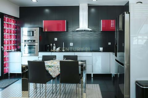 Villa i Agueda, Aveiro, Agueda - € 595.000 | Ref: C0385-00925 - foto 3