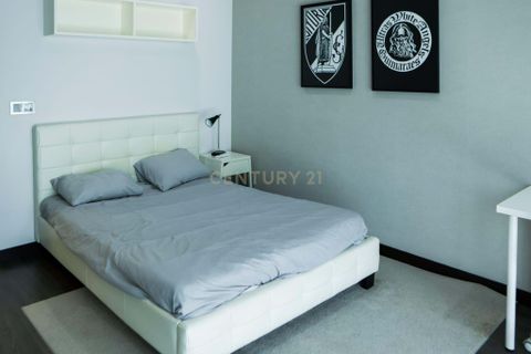 Villa i Agueda, Aveiro, Agueda - € 595.000 | Ref: C0385-00925 - foto 6