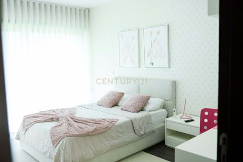 Villa i Agueda, Aveiro, Agueda - € 595.000 | Ref: C0385-00925 - foto 7