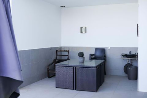 Villa i Agueda, Aveiro, Agueda - € 595.000 | Ref: C0385-00925 - foto 10