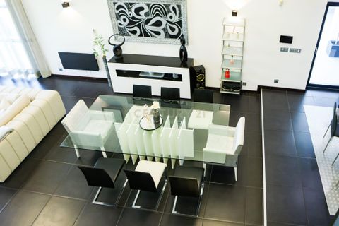 Villa i Agueda, Aveiro, Agueda - € 595.000 | Ref: C0385-00925 - foto 13