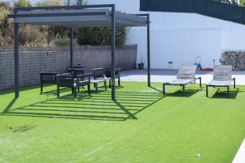 Villa i Agueda, Aveiro, Agueda - € 595.000 | Ref: C0385-00925 - foto 16