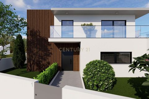 Villa i Anadia, Aveiro, Anadia - € 299.000 | Ref: C0385-00926 - foto 4
