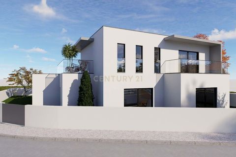 Villa i Anadia, Aveiro, Anadia - € 299.000 | Ref: C0385-00926 - foto 6