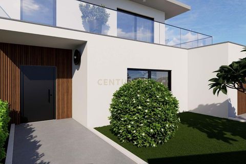 Villa i Anadia, Aveiro, Anadia - € 299.000 | Ref: C0385-00926 - foto 7