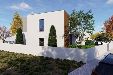 Villa i Anadia, Aveiro, Anadia - € 299.000 | Ref: C0385-00926 - foto 8