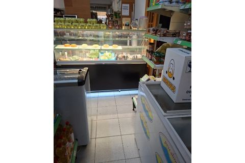 Erhvervsejendom i Odivelas, Lisbon, Odivelas - € 25.000 | Ref: W6425 - foto 4