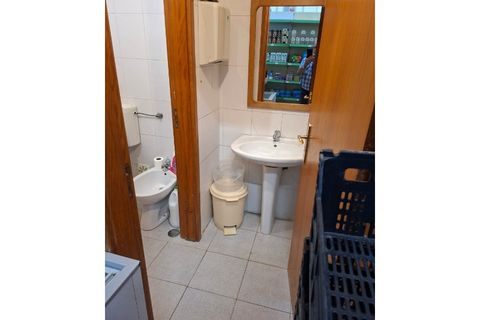 Erhvervsejendom i Odivelas, Lisbon, Odivelas - € 25.000 | Ref: W6425 - foto 9