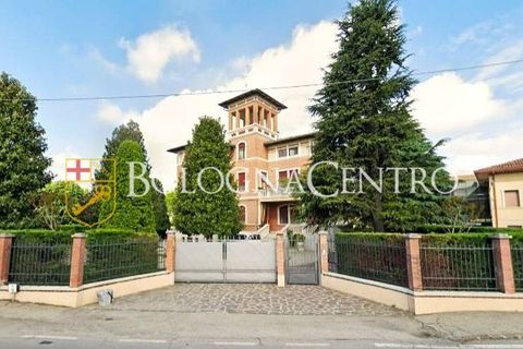 Villa i Spilamberto, Modena, Spilamberto - € 790.000 | Ref: CE895 - foto 2