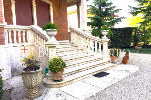 Villa i Spilamberto, Modena, Spilamberto - € 790.000 | Ref: CE895 - foto 4