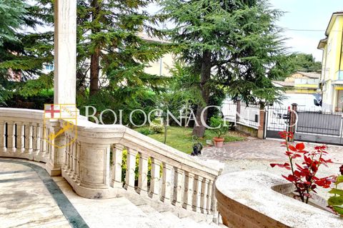 Villa i Spilamberto, Modena, Spilamberto - € 790.000 | Ref: CE895 - foto 6