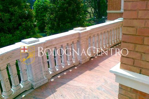 Villa i Spilamberto, Modena, Spilamberto - € 790.000 | Ref: CE895 - foto 7