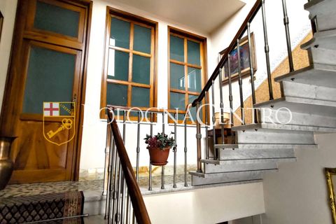 Villa i Spilamberto, Modena, Spilamberto - € 790.000 | Ref: CE895 - foto 9