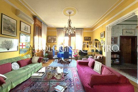 Villa i Spilamberto, Modena, Spilamberto - € 790.000 | Ref: CE895 - foto 10