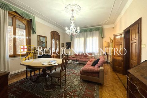 Villa i Spilamberto, Modena, Spilamberto - € 790.000 | Ref: CE895 - foto 11