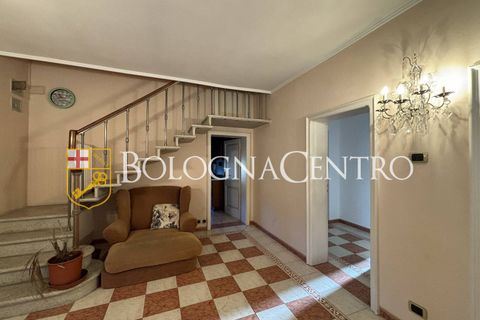 Villa i Spilamberto, Modena, Spilamberto - € 790.000 | Ref: CE895 - foto 12