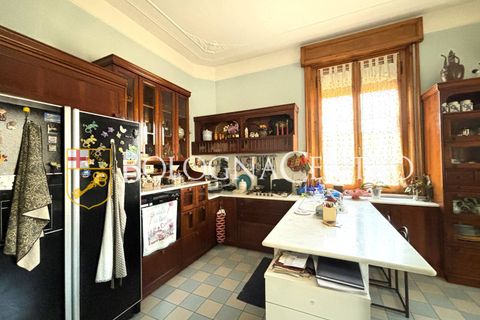 Villa i Spilamberto, Modena, Spilamberto - € 790.000 | Ref: CE895 - foto 13