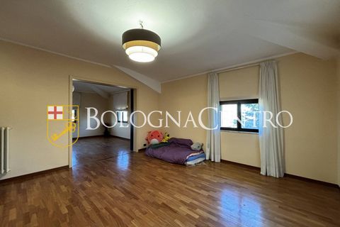 Villa i Spilamberto, Modena, Spilamberto - € 790.000 | Ref: CE895 - foto 14