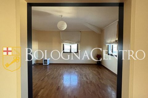 Villa i Spilamberto, Modena, Spilamberto - € 790.000 | Ref: CE895 - foto 15