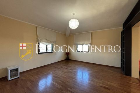 Villa i Spilamberto, Modena, Spilamberto - € 790.000 | Ref: CE895 - foto 16
